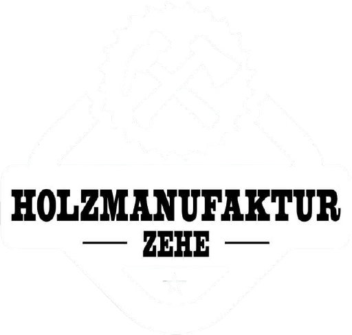 Holzmanufaktur Zehe Logo