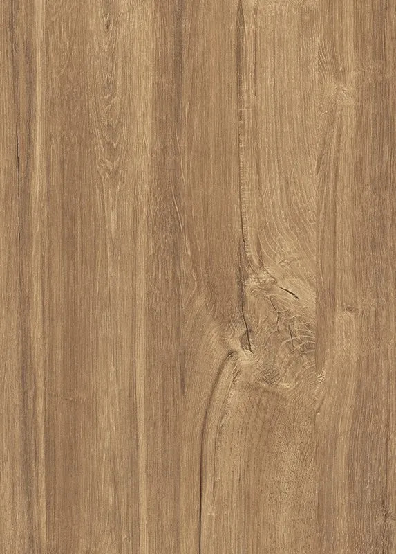 Individuelle Wohnmobil Tischplatten - Holzmanufaktur Zehe